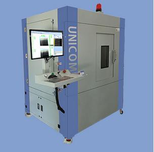 ﮵��X-RAY���߼���