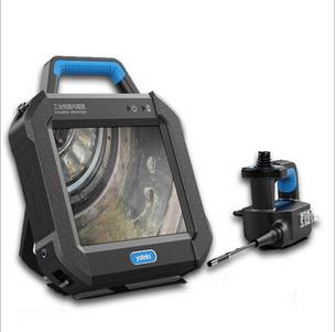 SIE-100������幤ҵ��Ƶ�ڿ���