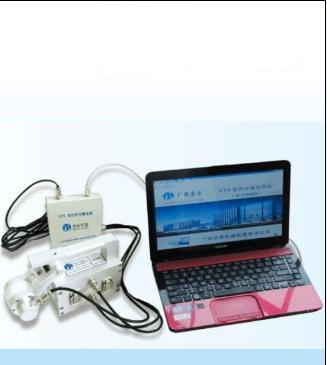 VTS-6��˿��̽����