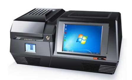 RoHS�����XRF-W7