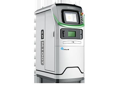 ����3D��ӡ��EP-M100T