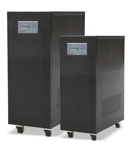 ����ϵ�Դ - ��Ƶ����ʽDPϵ��1-20KVA 
