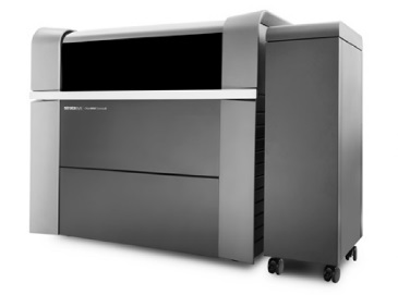 Stratasys 3D��ӡ��Objet500 Connex3 