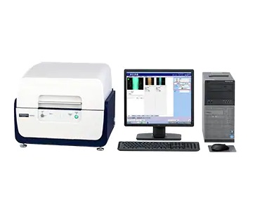 ����EA1000AIII X����ӫ�������