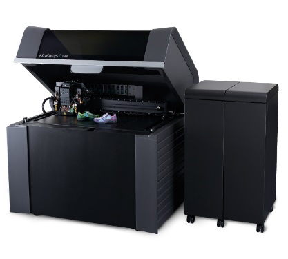 Stratasys 3D��ӡ�� J735 / J750