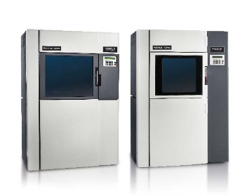 Stratasys 3D��ӡ��Fortus 360mc / 400mc