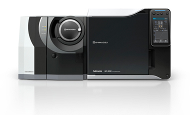 ����GCMS-TQ8050 NX�����ļ�������������