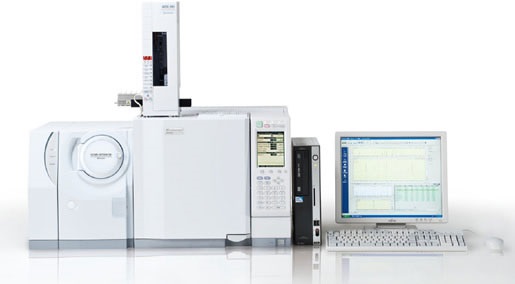 ����GCMS-QP2010 SE����ɫ������������