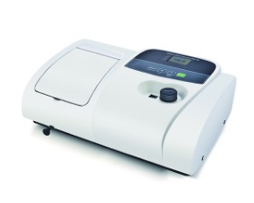 V-5000H�Ϳɼ��ֹ��ȼ�