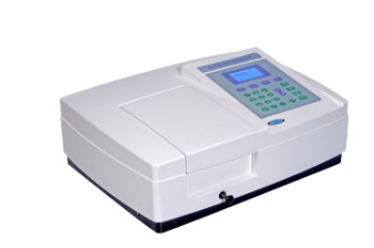 V-5800��PC���Ϳɼ��ֹ��ȼ�