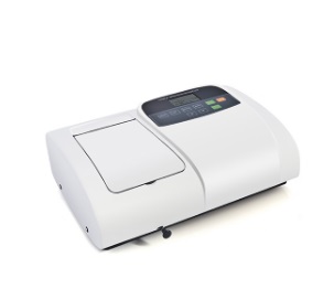 UV-5100H������ɼ��ֹ��ȼ�