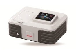 UV-8000ST������˫��������ɼ��ֹ��ȼ�