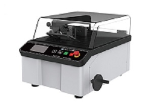 AutoCUT 200B ����һ�徫���и��