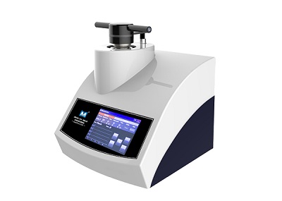 ȫ�Զ�Һѹ��Ƕ�� AutoPRESS 1201