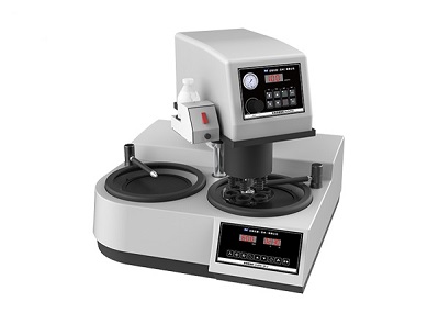 AutoPOL GP-1A 2A ȫ�Զ�ĥ�׻�
