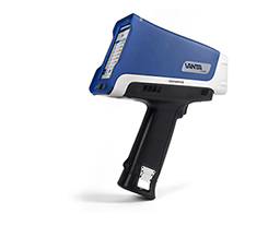 ���ְ�˹Vanta�ֳ�ʽXRF������