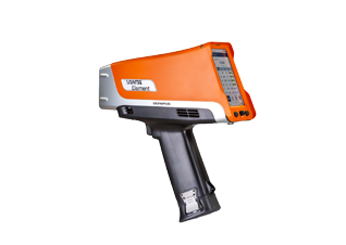 Vanta Element�ֳ�ʽXRF������