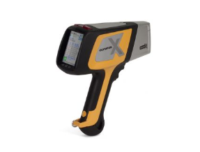 DELTA�ֳ�ʽXRF������