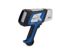 DELTA�Ͻ�ͽ����ֳ�ʽXRF������