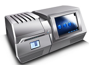 RoHS�����XRF-W8