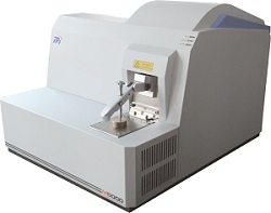 M5000 CCDȫ�׻�ֱ��������