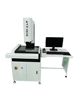 �Զ�Ӱ��2.5��Ԫ������