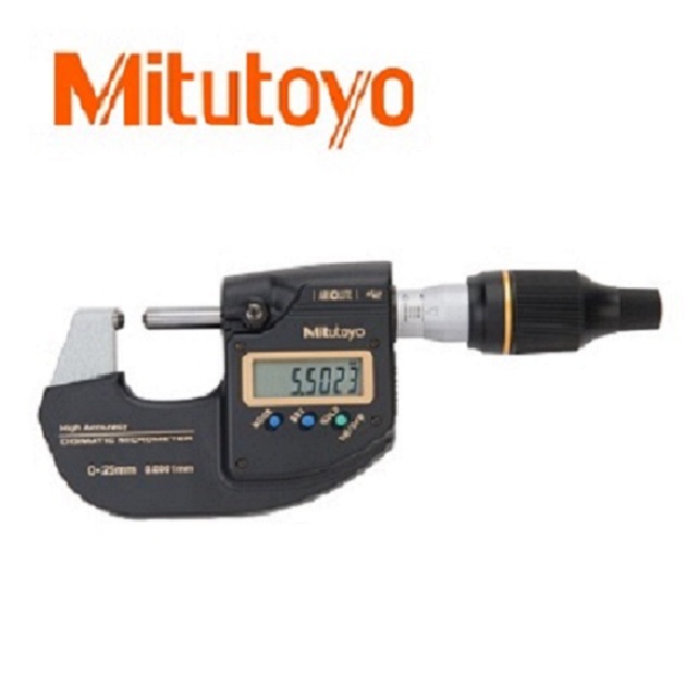  �߾�������ǧ�ֳ�  293-100-10 �� MDH-25MB