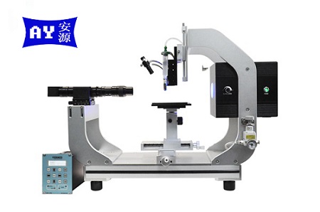 SDC-200S�о��ͽӴ��ǲ�����