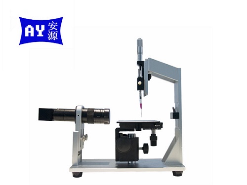 SDC-80�Ӵ��ǲ�����