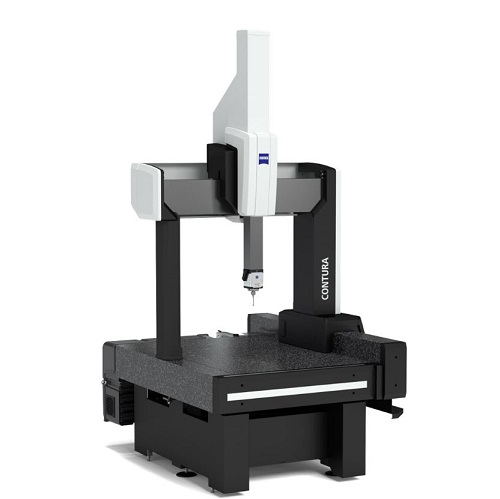 ZEISS CONTUR��ʽ�����������