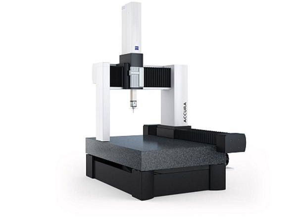 ZEISS ACCURA��ʽ�����������
