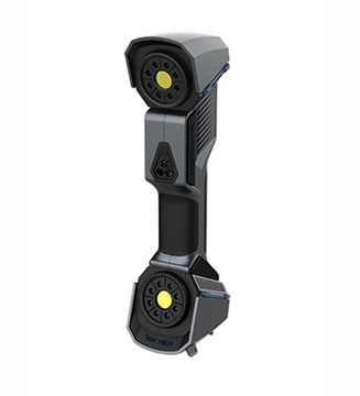 �����ֳ���άɨ���� FreeScan UE 7/ UE11