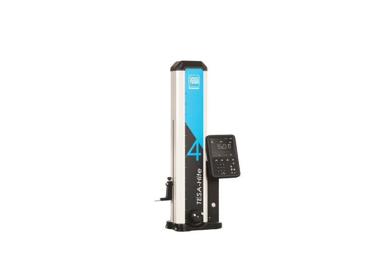 TESA HITE400�����