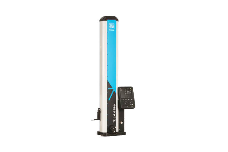 TESA HITE700�����