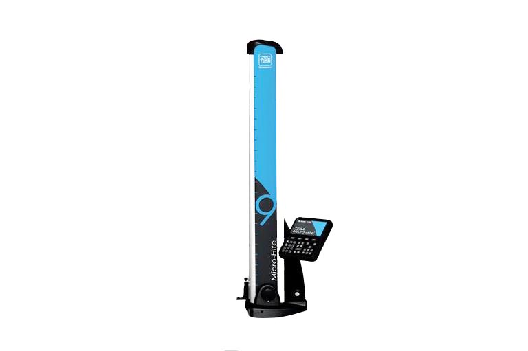 TESA MICRO-HITE900