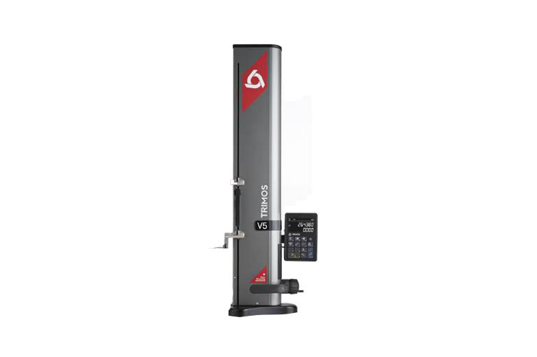 ��ʿTRIMOS V5�����