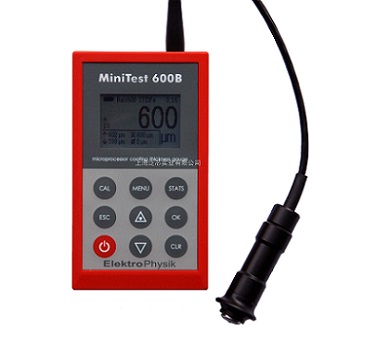 MiniTest 600Ϳ�Ʋ�����