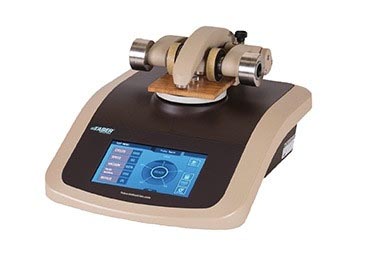  ����Taber®ĥ�Ļ� TABER1700/1750