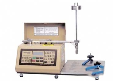  ����ĥ����Taber5750
