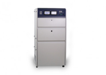 믵��ϻ�������  Q-SUN Xe-3