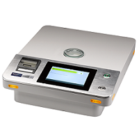 ̨ʽ XRF ������  Lab-X �� X-Supreme ϵ��