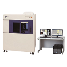 EA8000A X���߷������������ӵ��Ʒ�أ�
