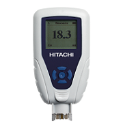 �ֳ�ʽ�Ʋ�����CMI95M