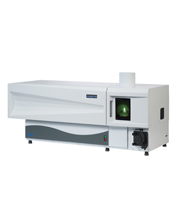 Prodigy Plus ȫ��ֱ��ICP���������