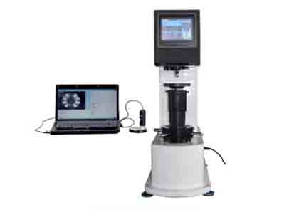������ͼ����Ӳ��� AYHB-3000MS