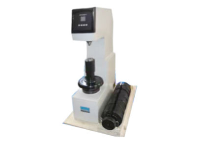 ����ʽ�綯����Ӳ�ȼ�AYHB-3000C��