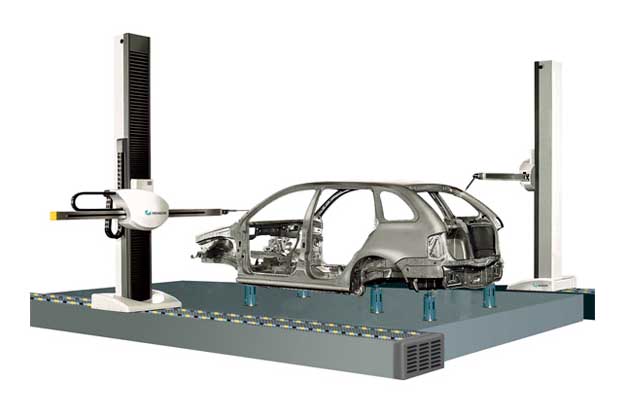 TORO ͨ�������������������