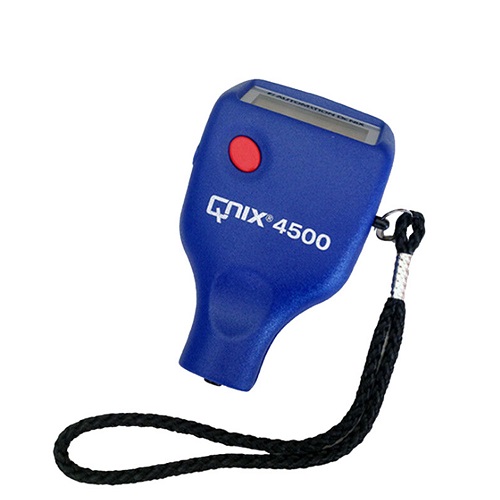 �¹����˹QNix 4500˫������Ĥ�����