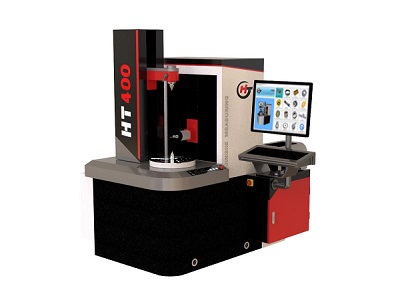HT400�ͳ��ֲ�������