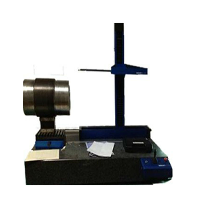 ����ר�ò�����